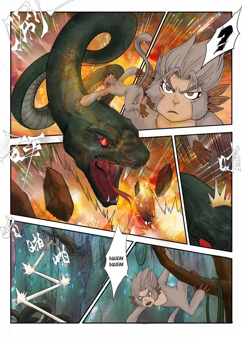 Page 7 of Chapter 2