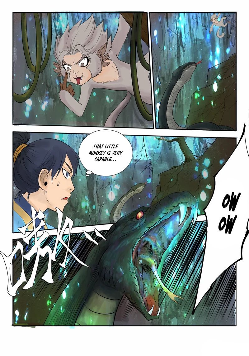 Page 8 of Chapter 2