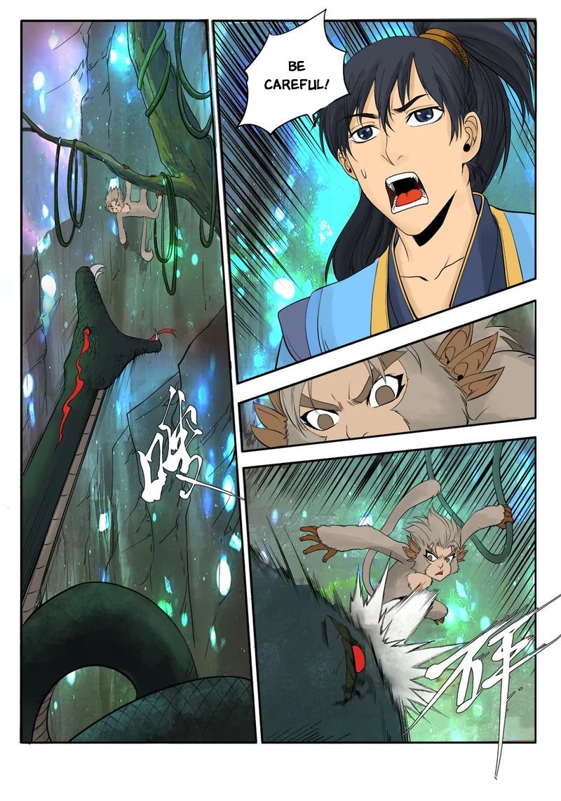 Page 9 of Chapter 2