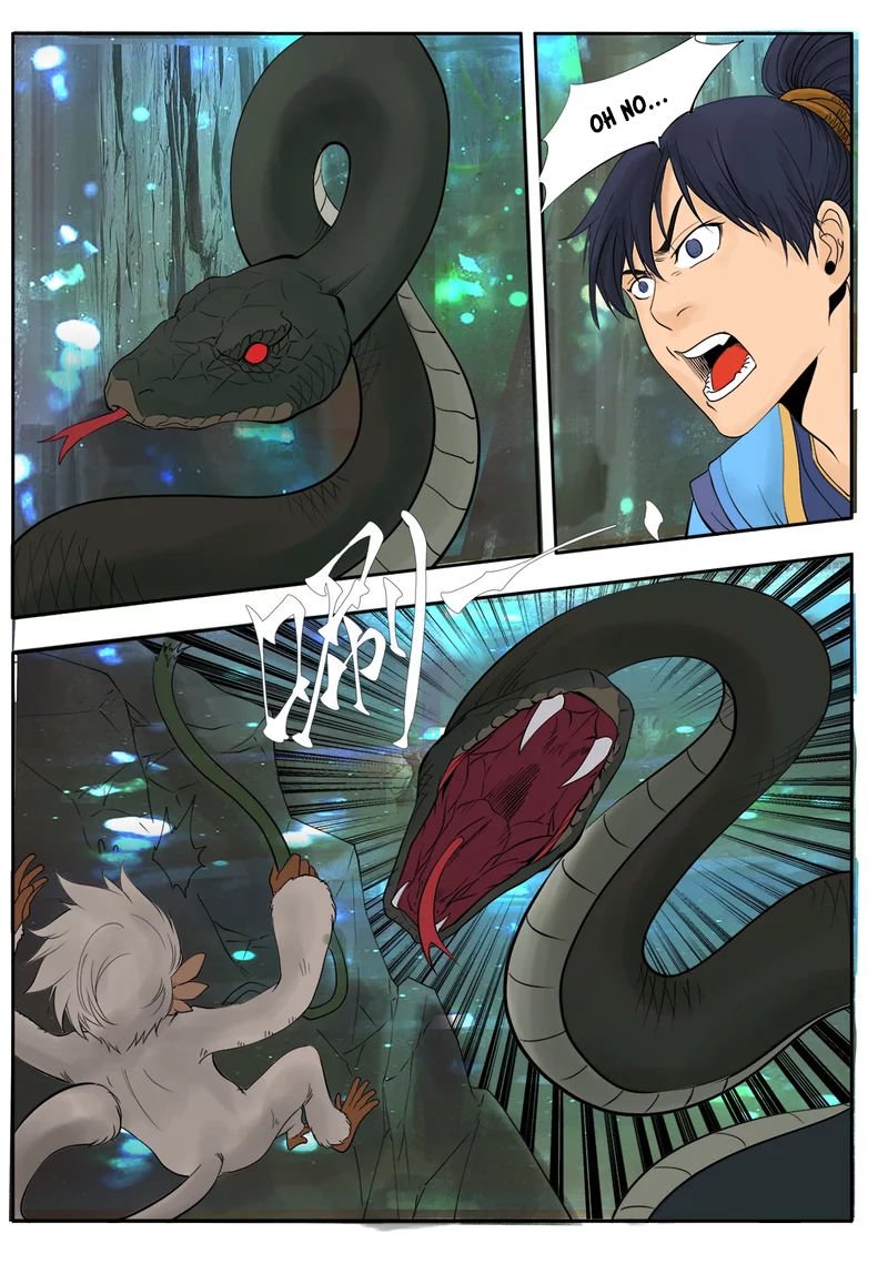 Page 13 of Chapter 2