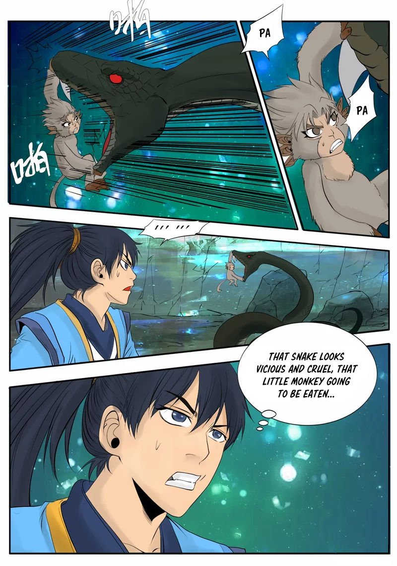 Page 14 of Chapter 2