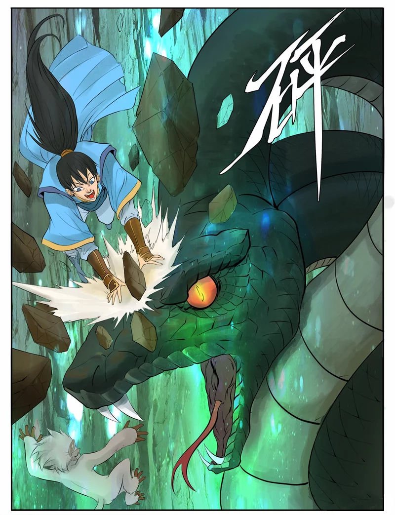 Page 16 of Chapter 2