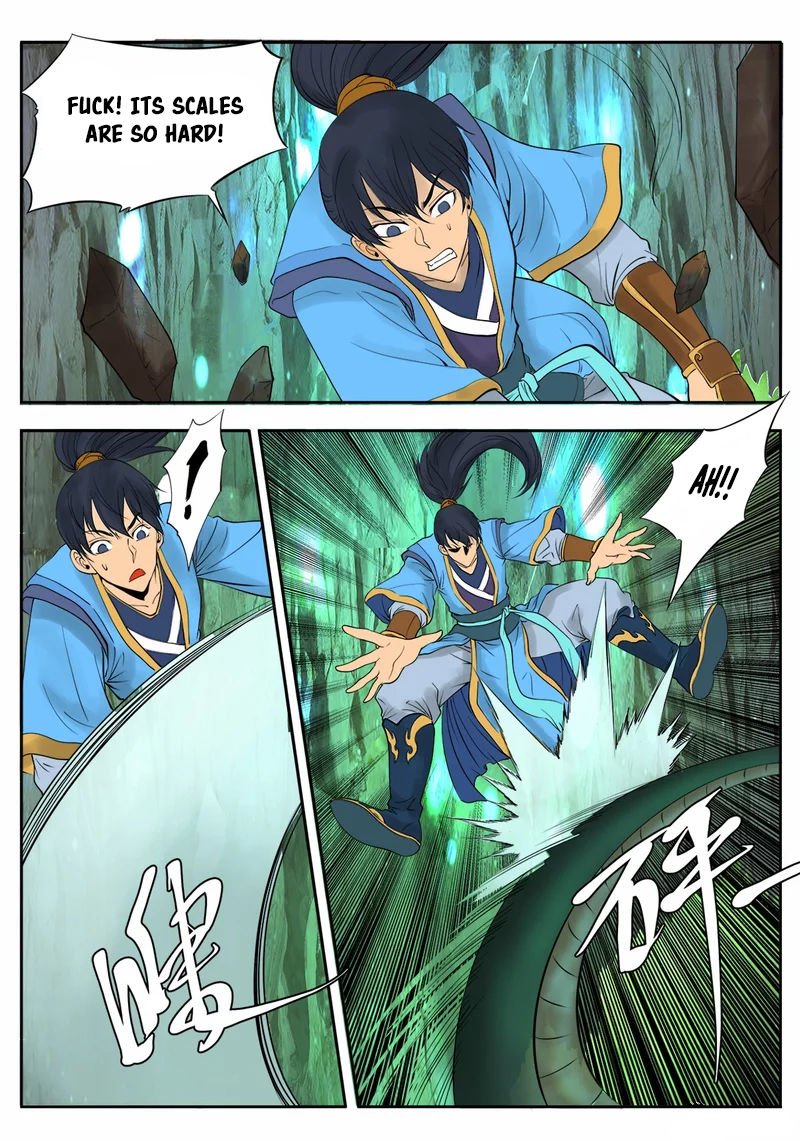 Page 17 of Chapter 2