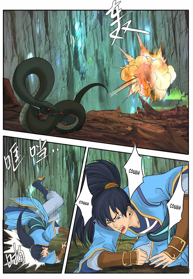 Page 18 of Chapter 2