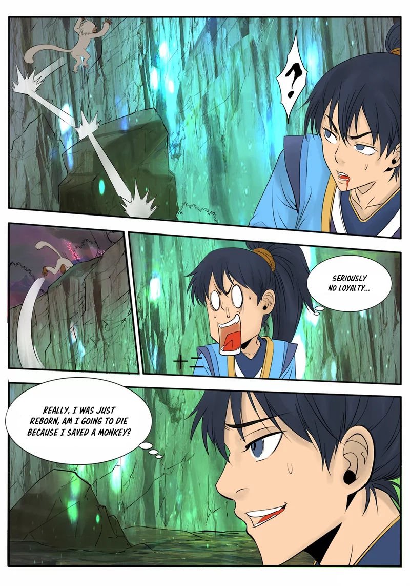 Page 19 of Chapter 2