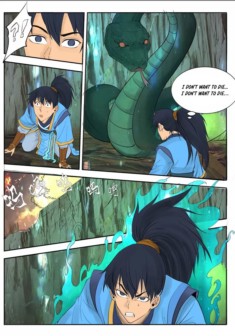 Page 20 of Chapter 2