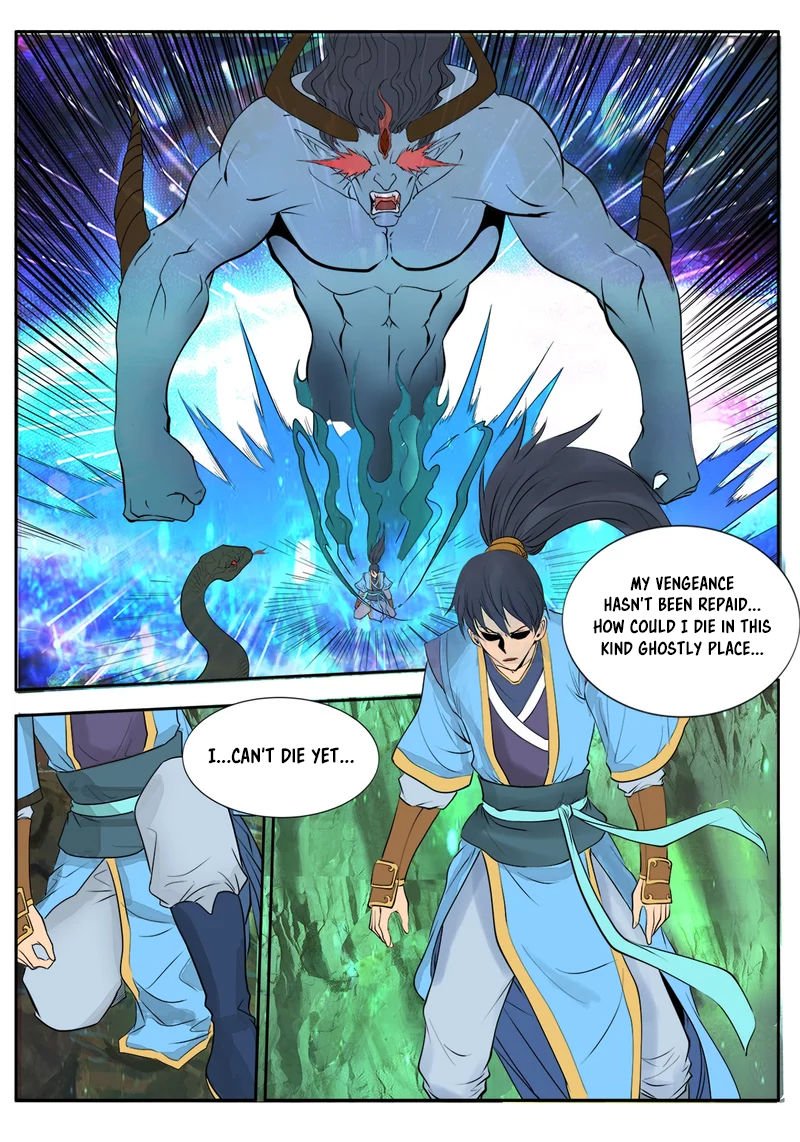 Page 21 of Chapter 2