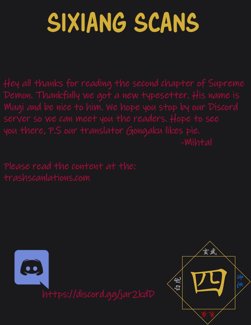 Page 24 of Chapter 2