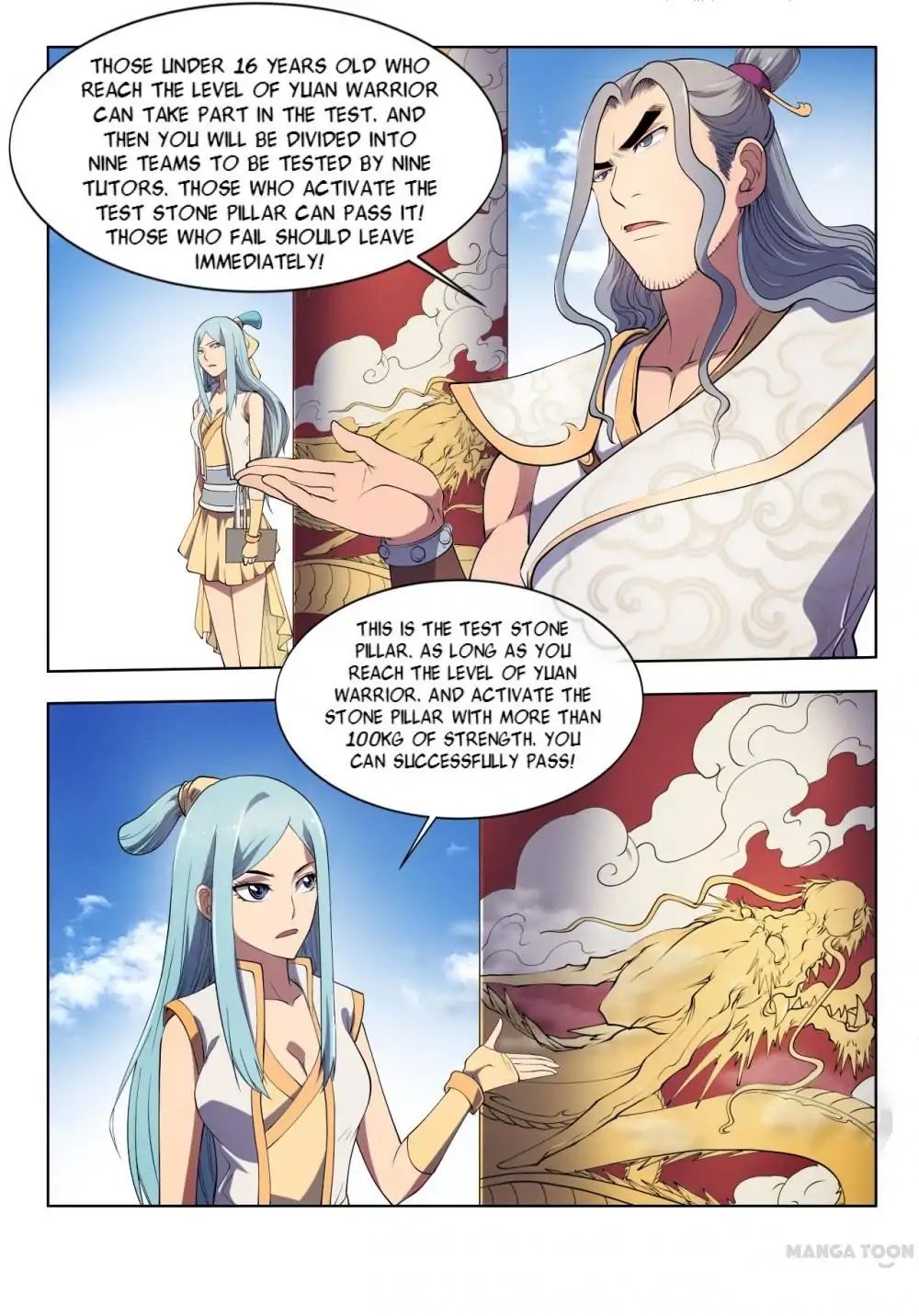 Page 1 of Chapter 20