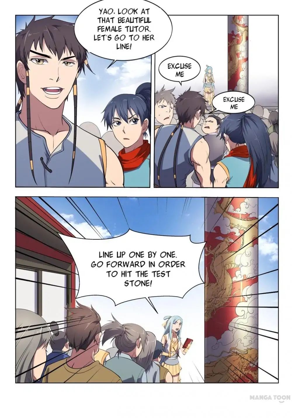 Page 2 of Chapter 20