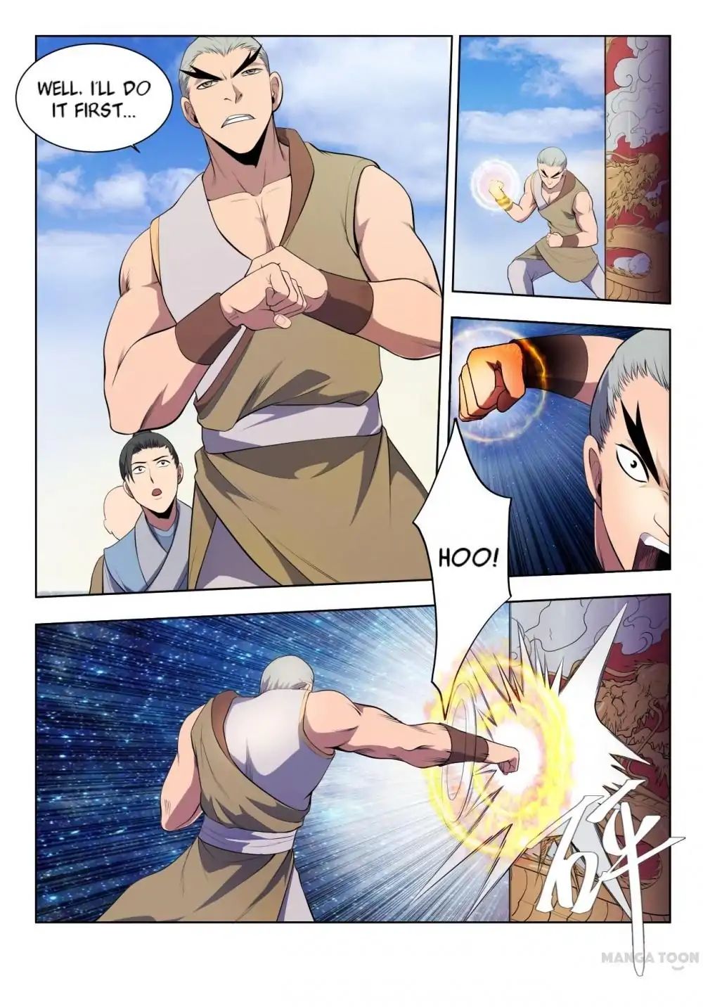 Page 3 of Chapter 20