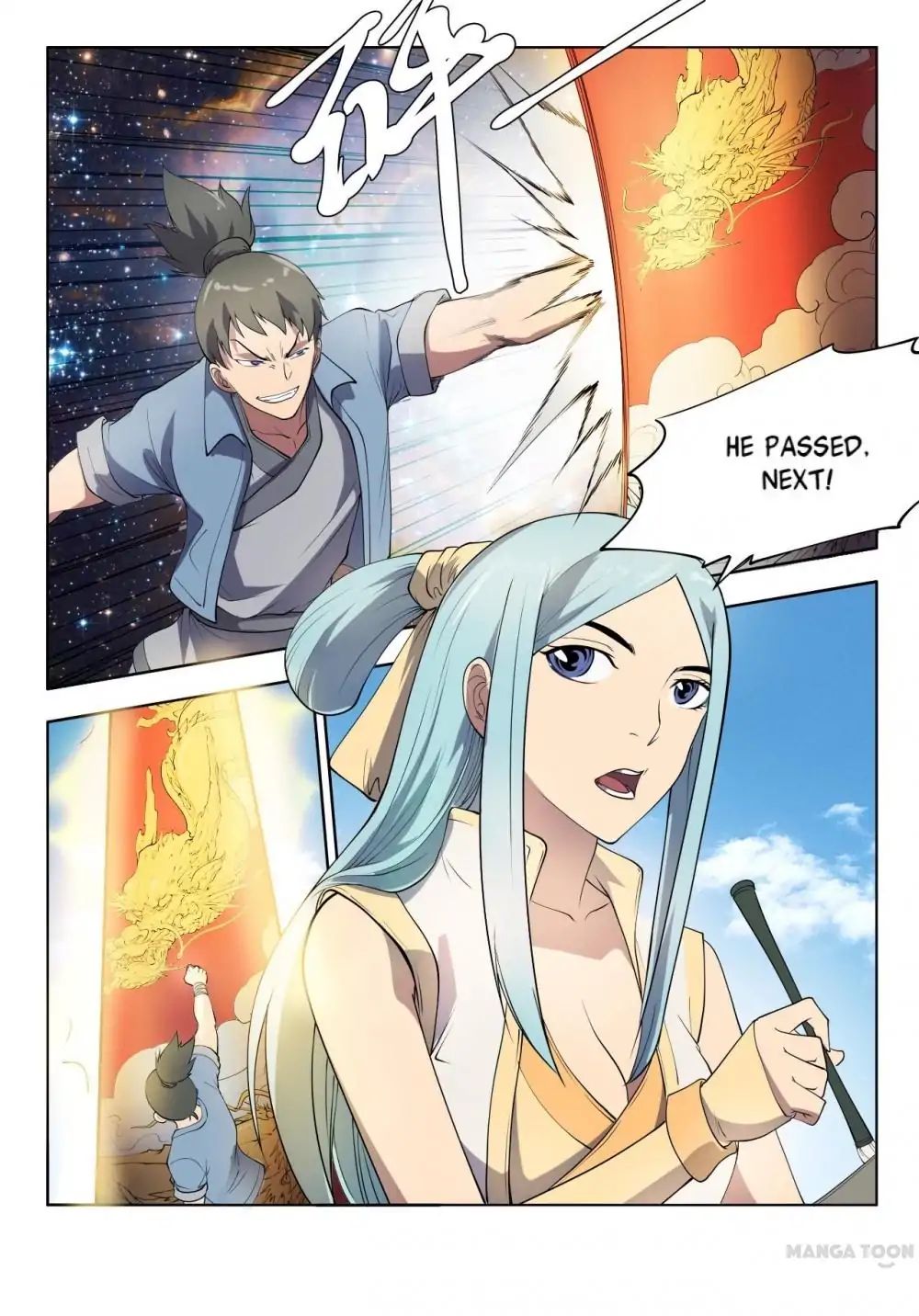 Page 5 of Chapter 20