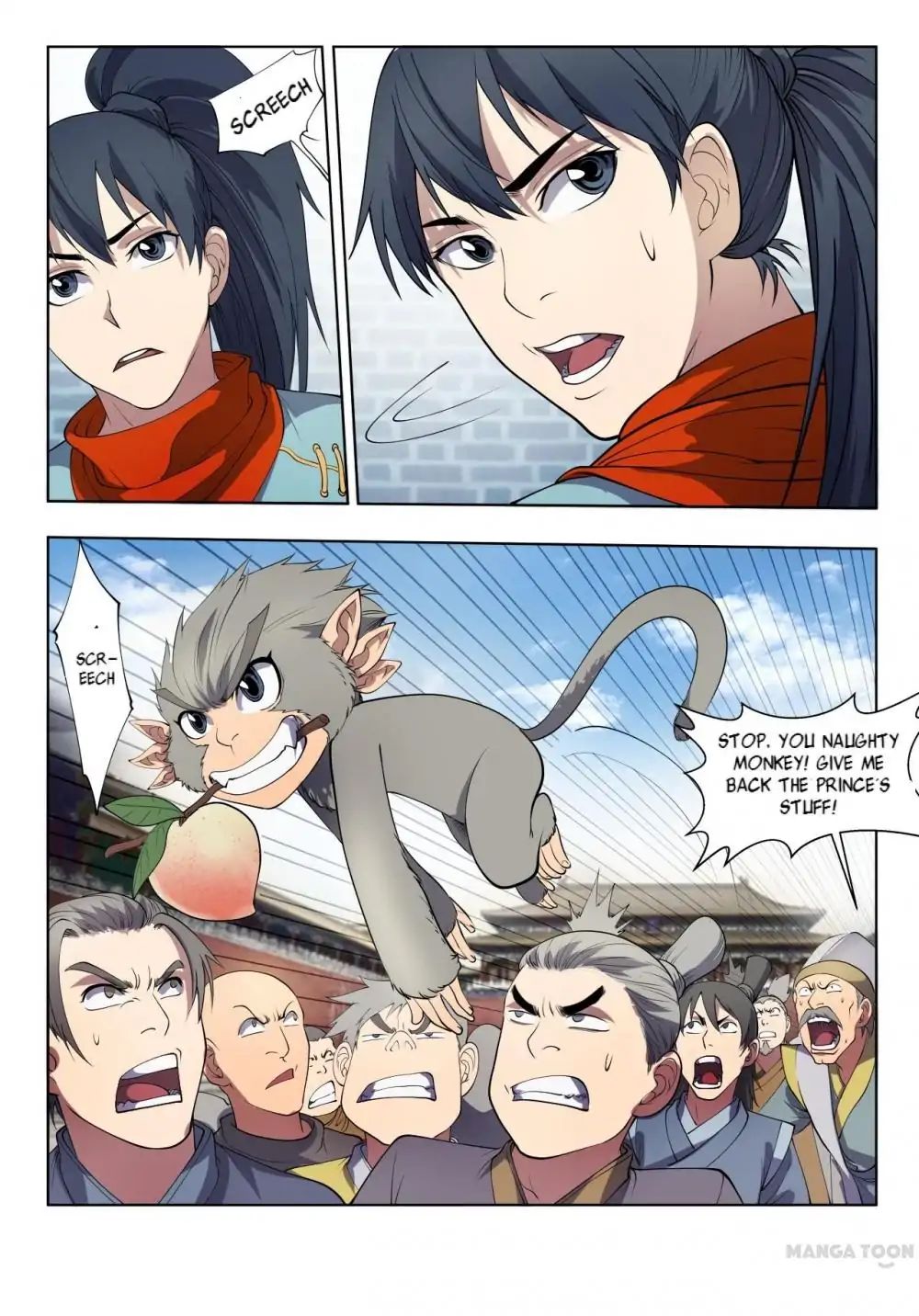 Page 6 of Chapter 20