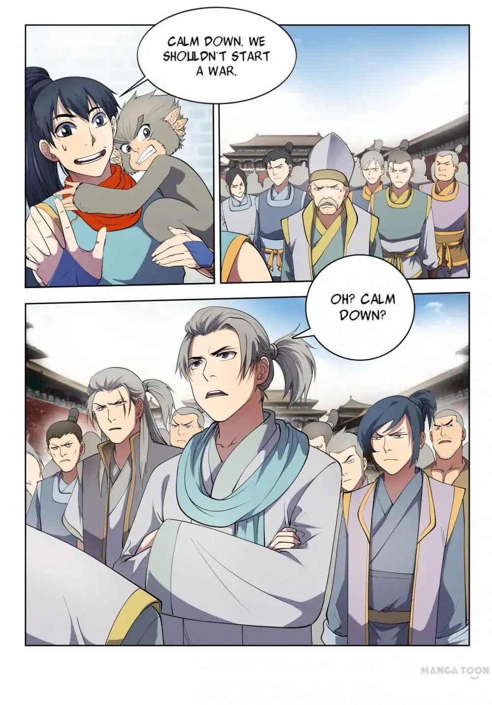 Page 8 of Chapter 20