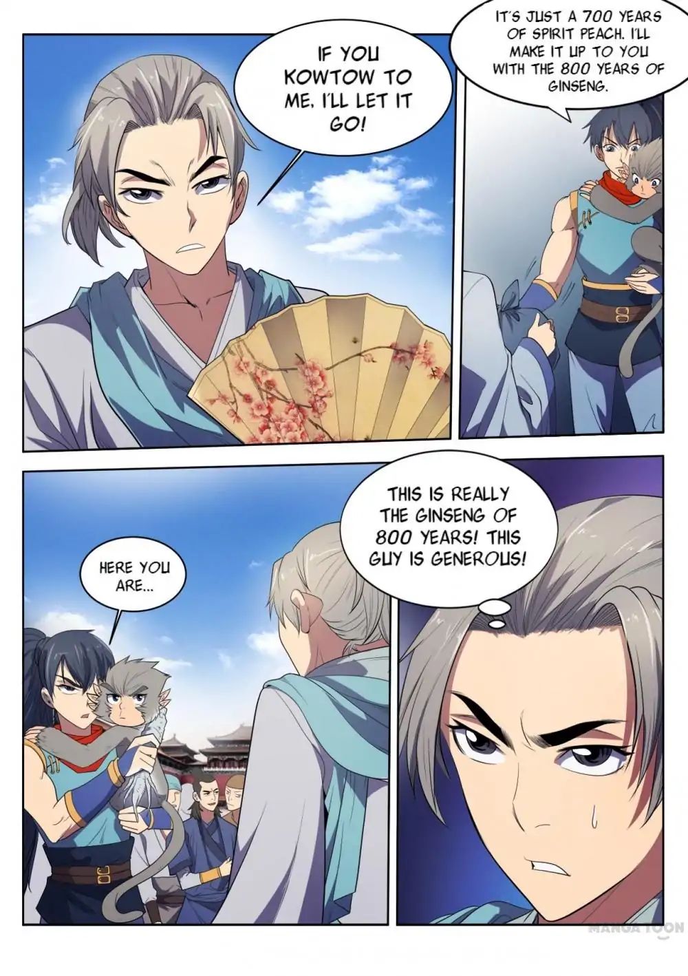 Page 2 of Chapter 21