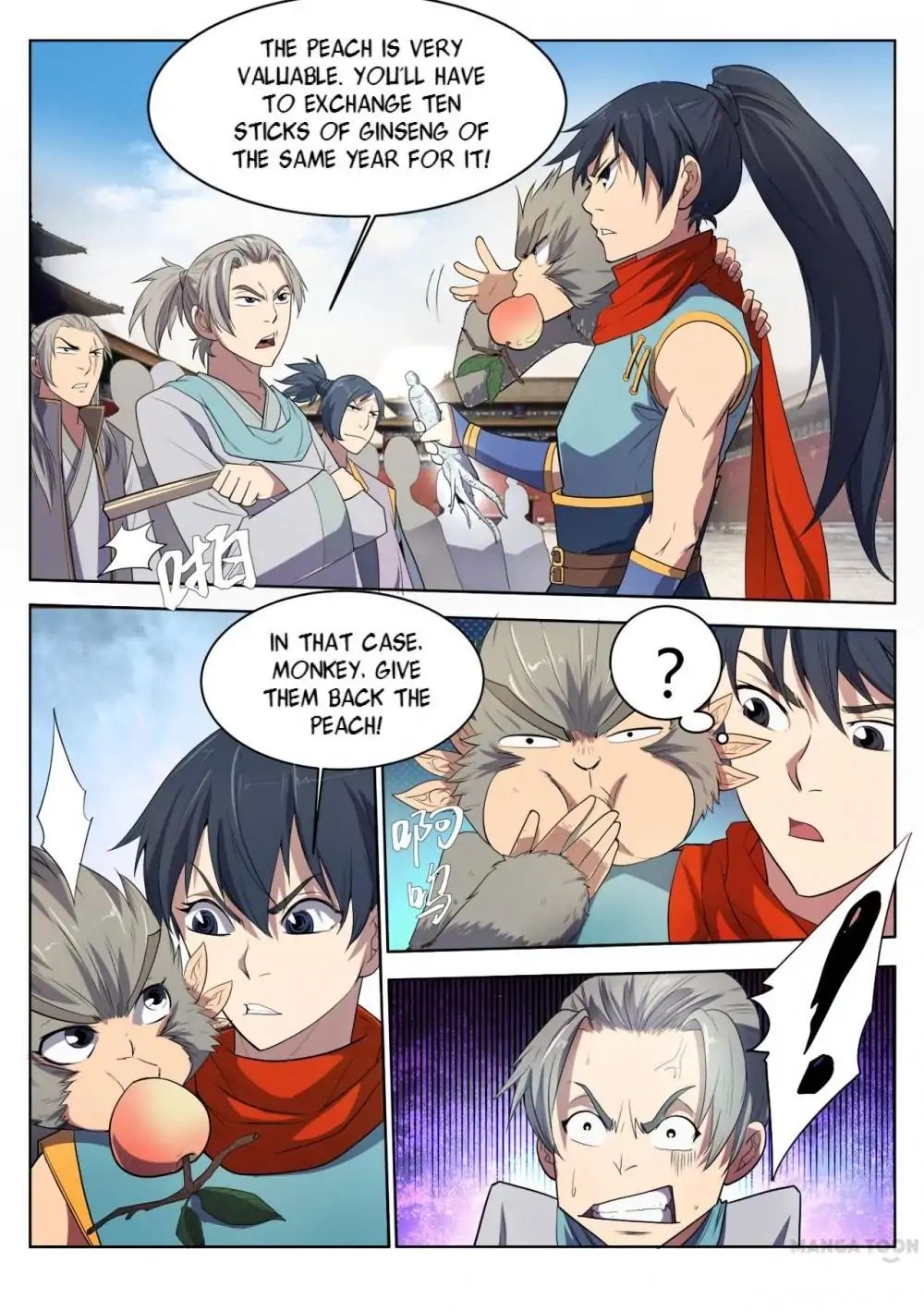 Page 3 of Chapter 21