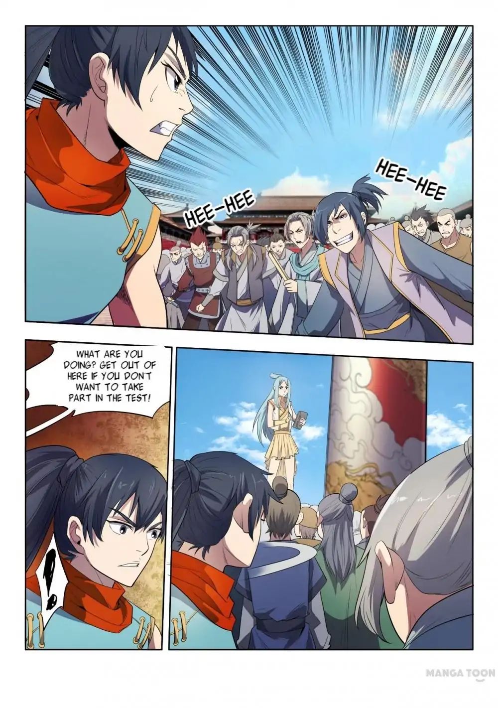Page 5 of Chapter 21