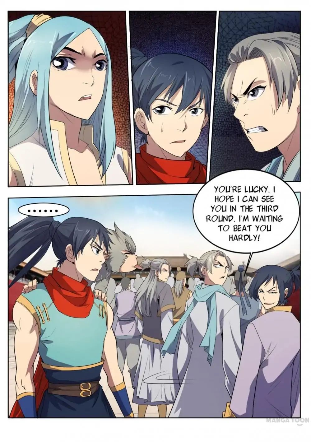 Page 6 of Chapter 21