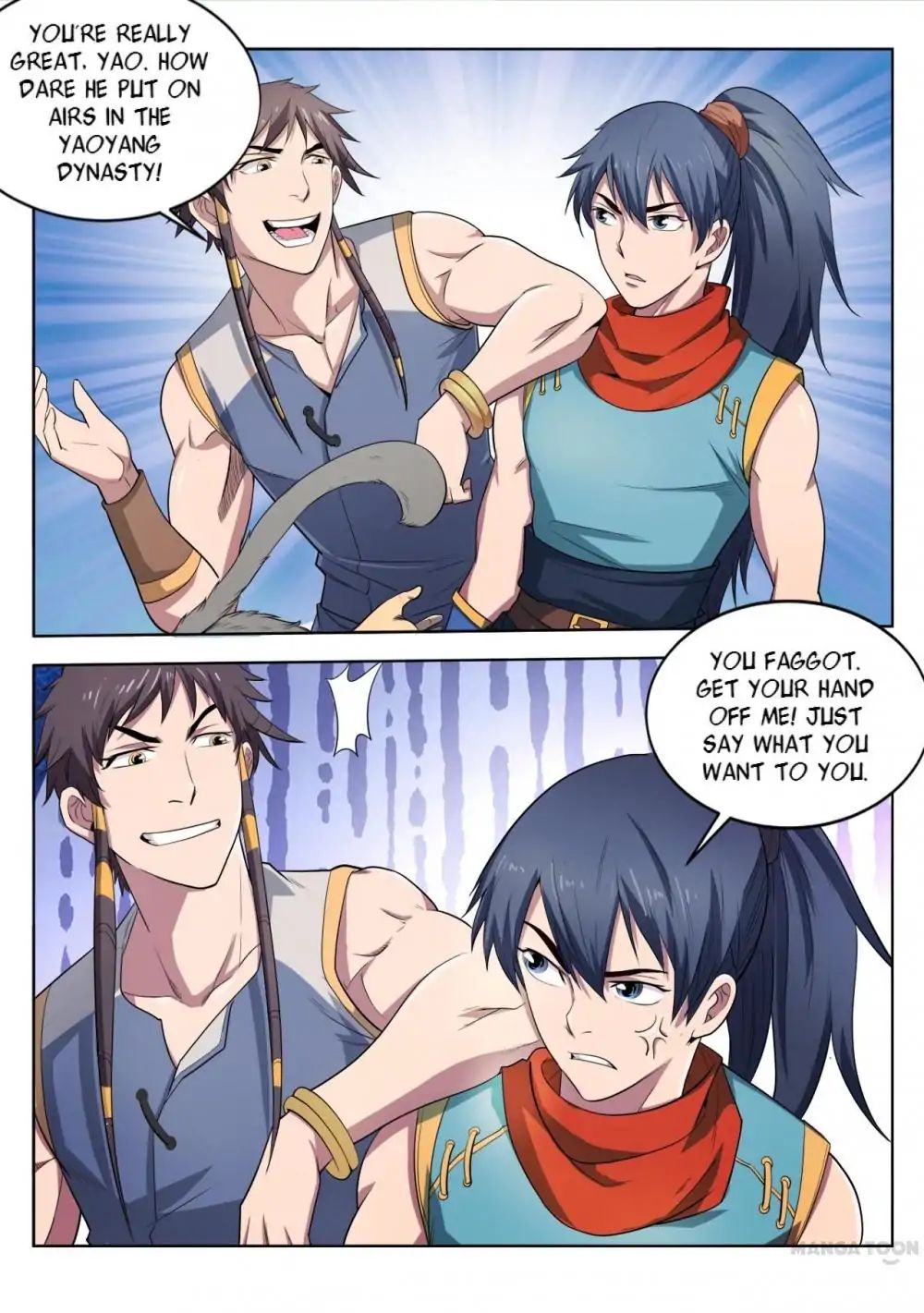 Page 7 of Chapter 21