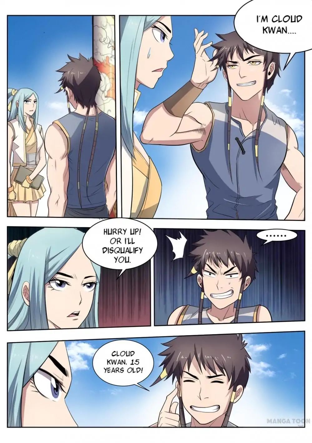 Page 9 of Chapter 21