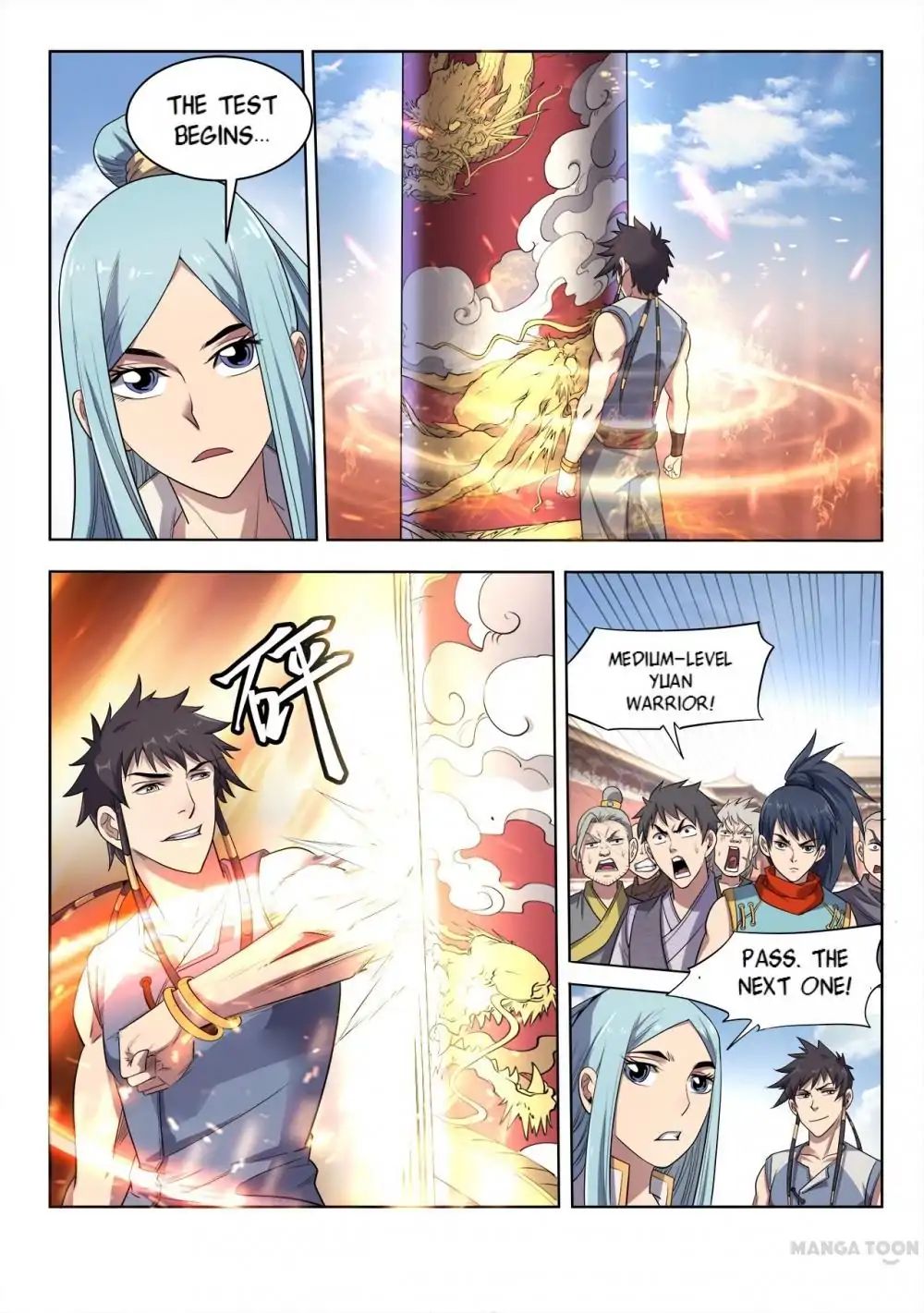 Page 1 of Chapter 22