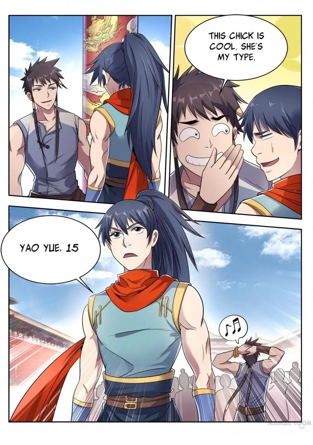 Page 2 of Chapter 22