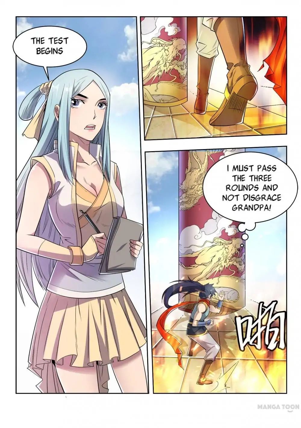 Page 3 of Chapter 22