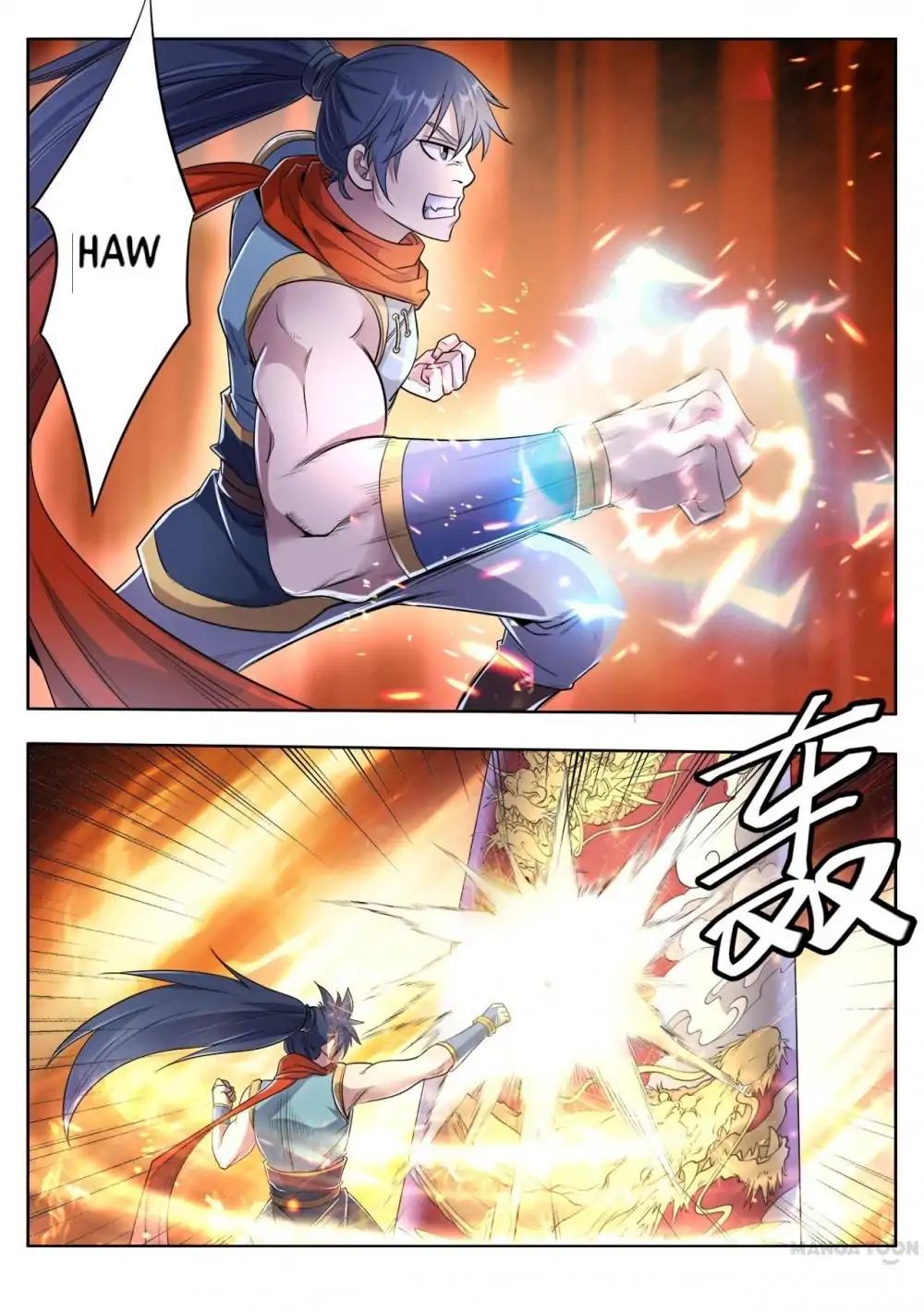 Page 4 of Chapter 22