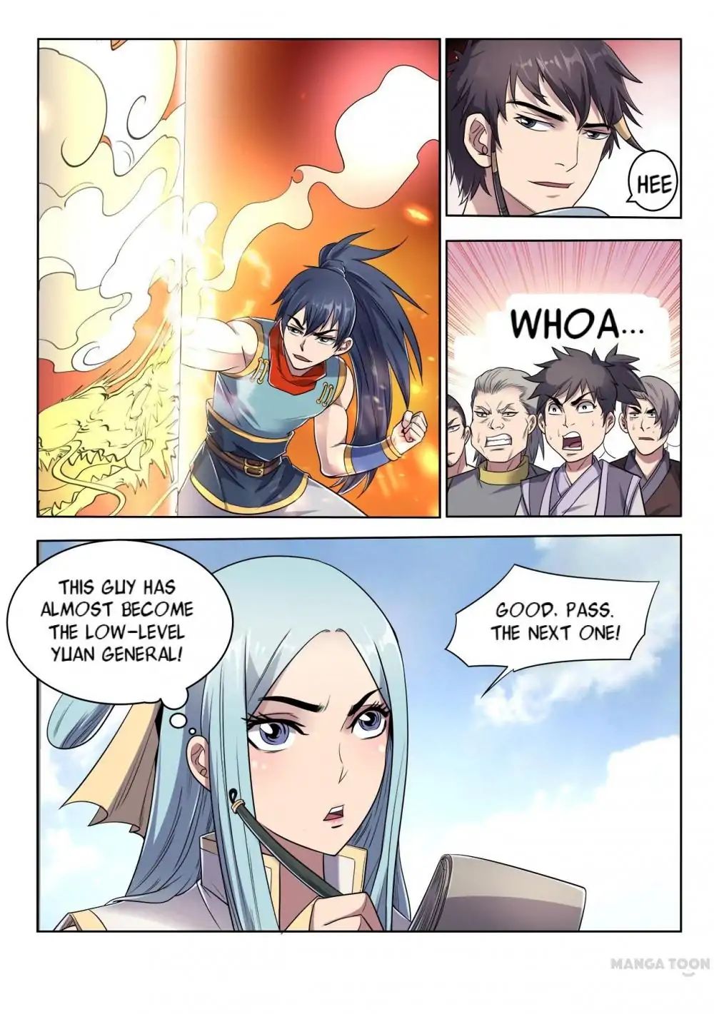 Page 5 of Chapter 22