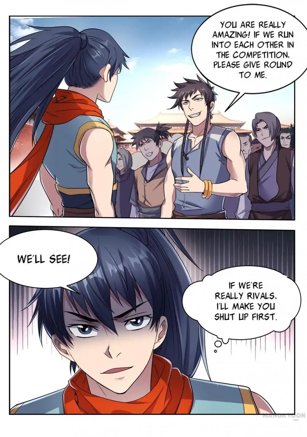 Page 6 of Chapter 22
