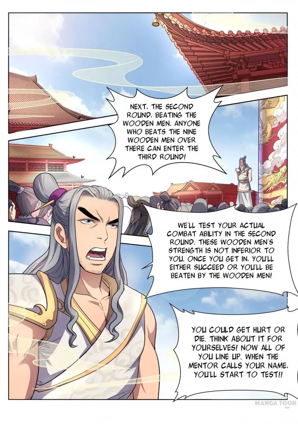 Page 7 of Chapter 22