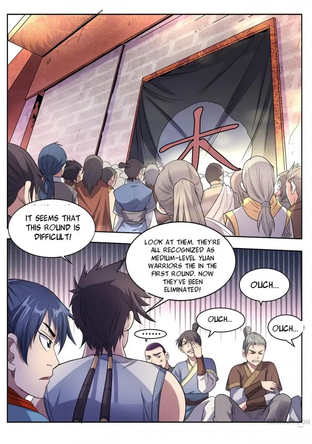 Page 8 of Chapter 22
