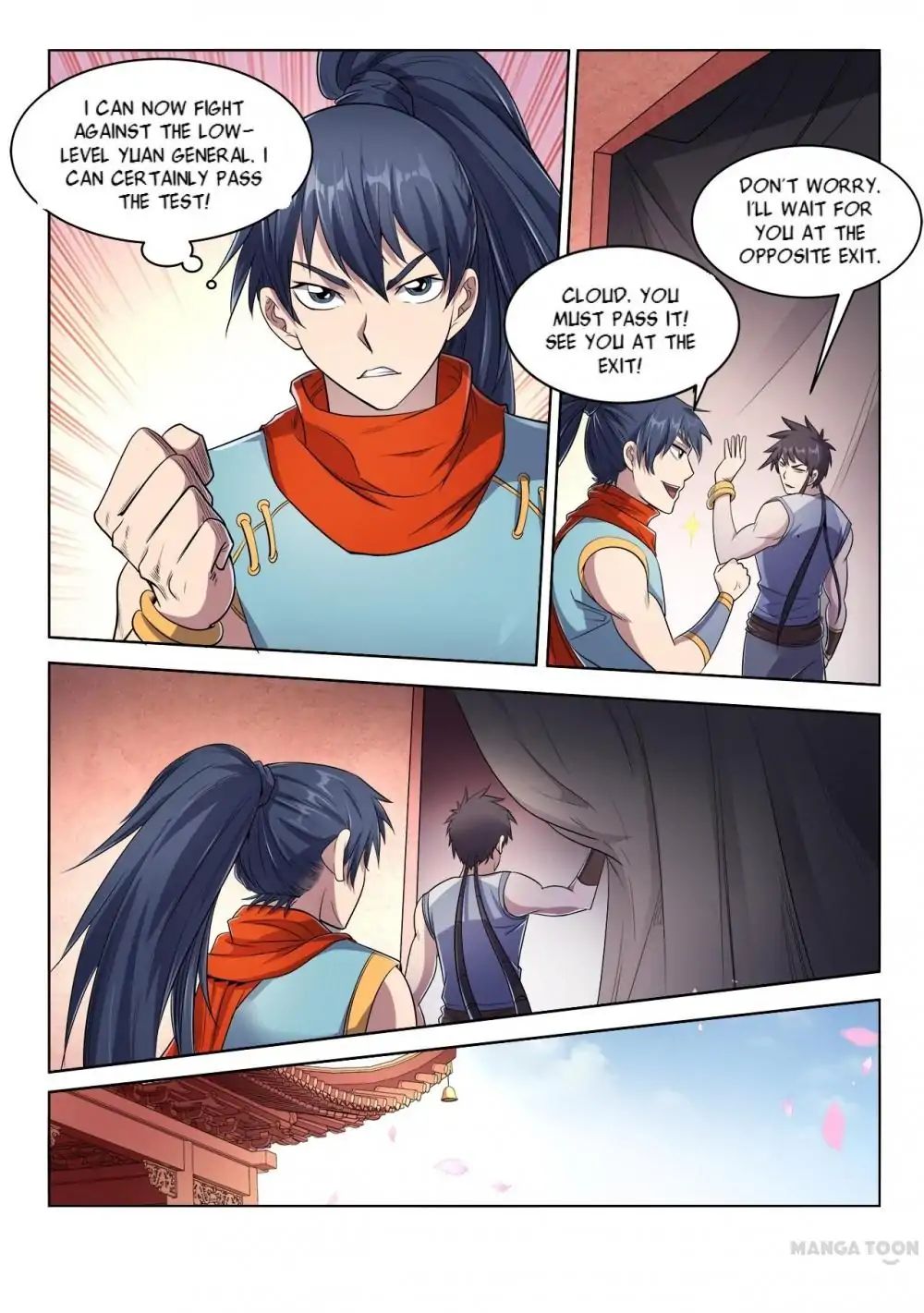 Page 9 of Chapter 22