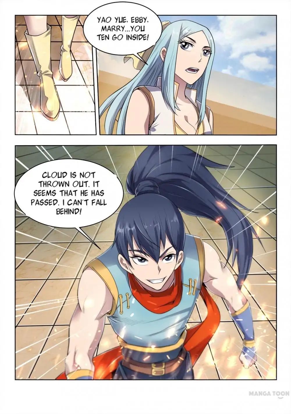 Page 10 of Chapter 22