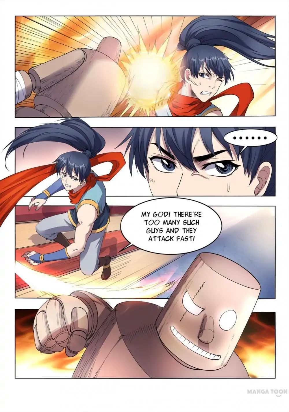 Page 4 of Chapter 23