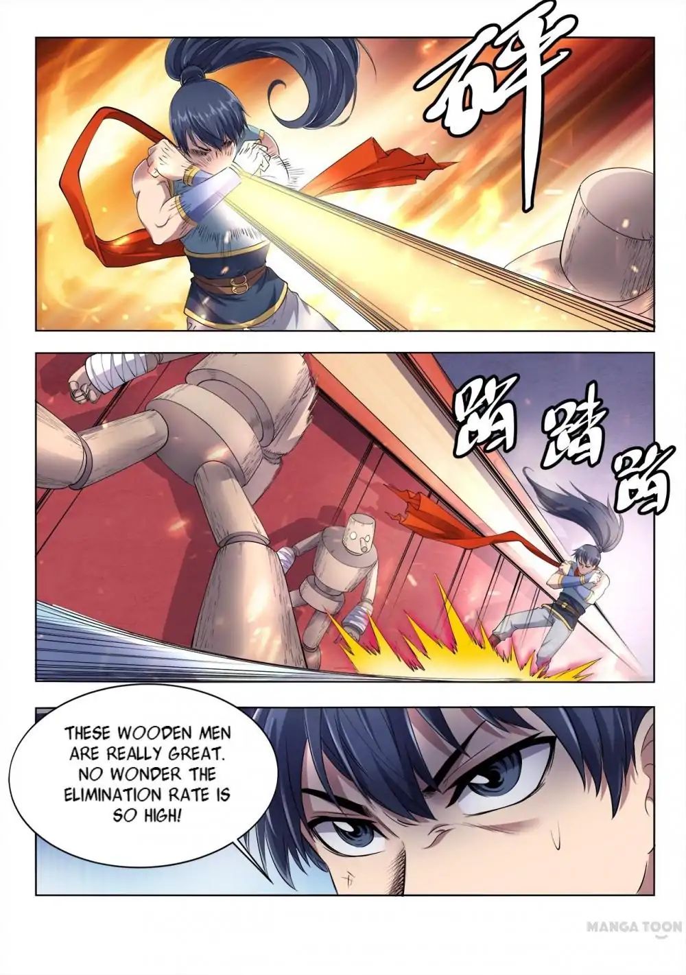Page 5 of Chapter 23