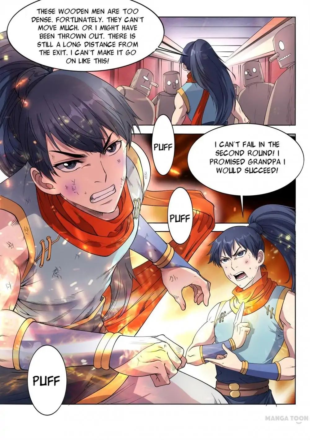 Page 7 of Chapter 23