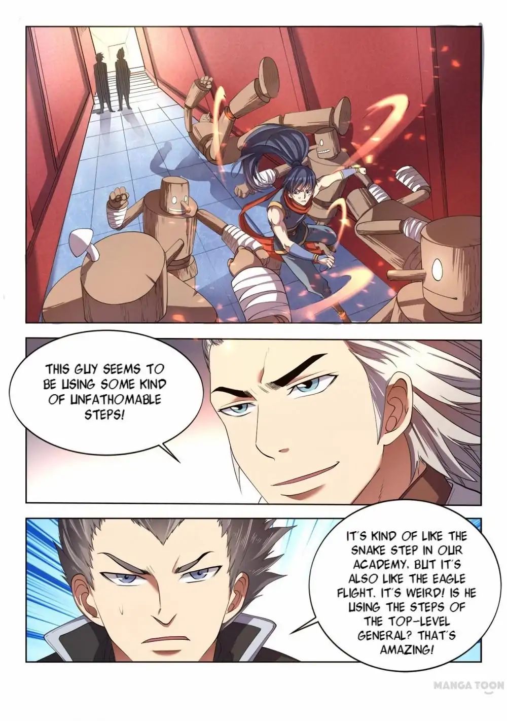 Page 1 of Chapter 24