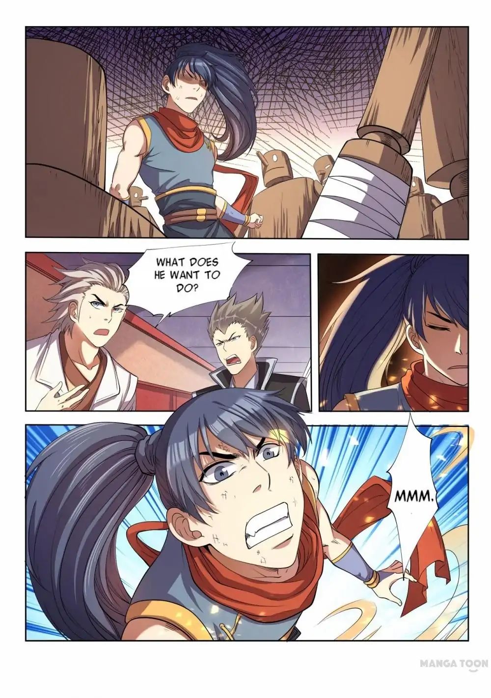 Page 2 of Chapter 24
