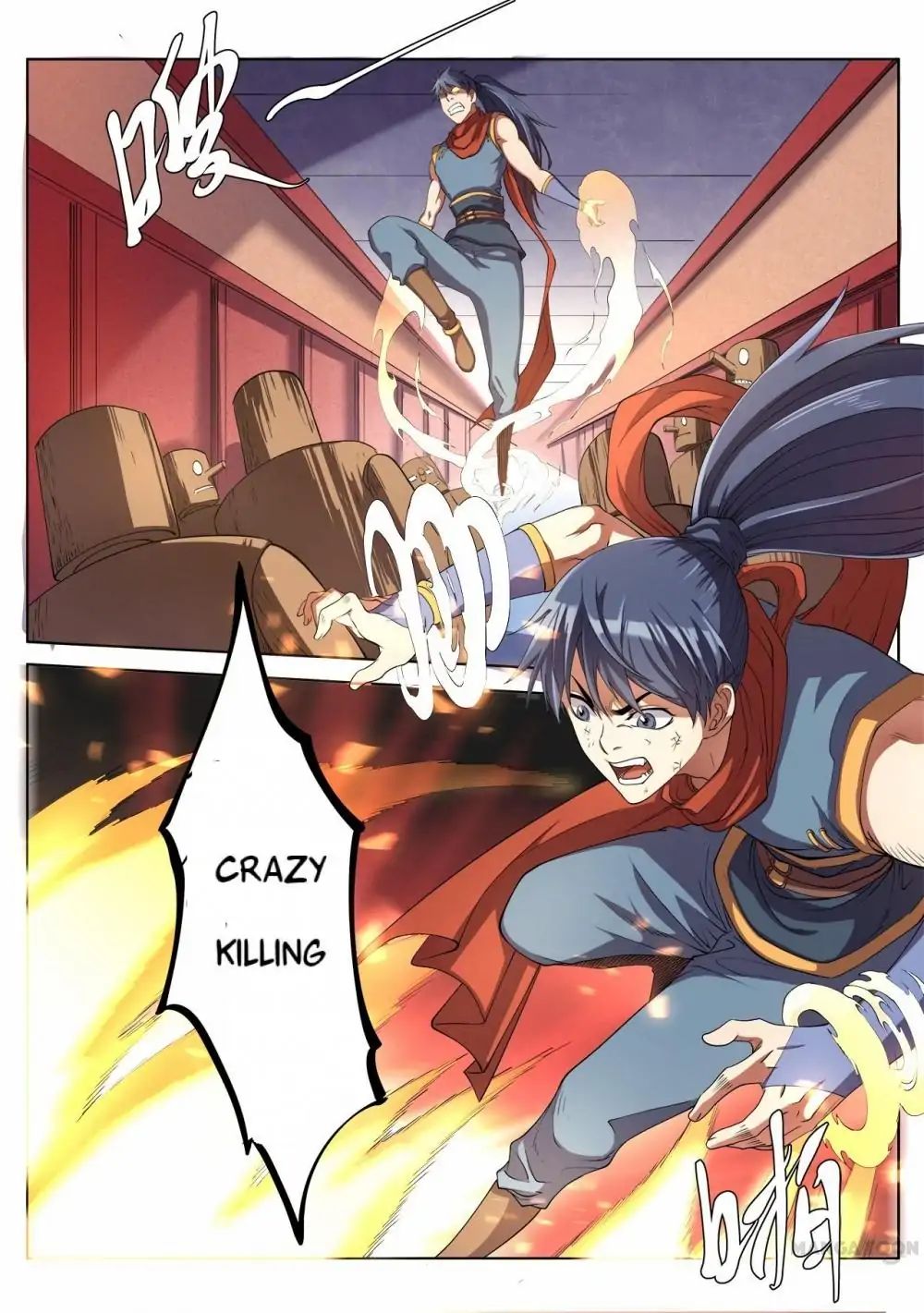 Page 3 of Chapter 24