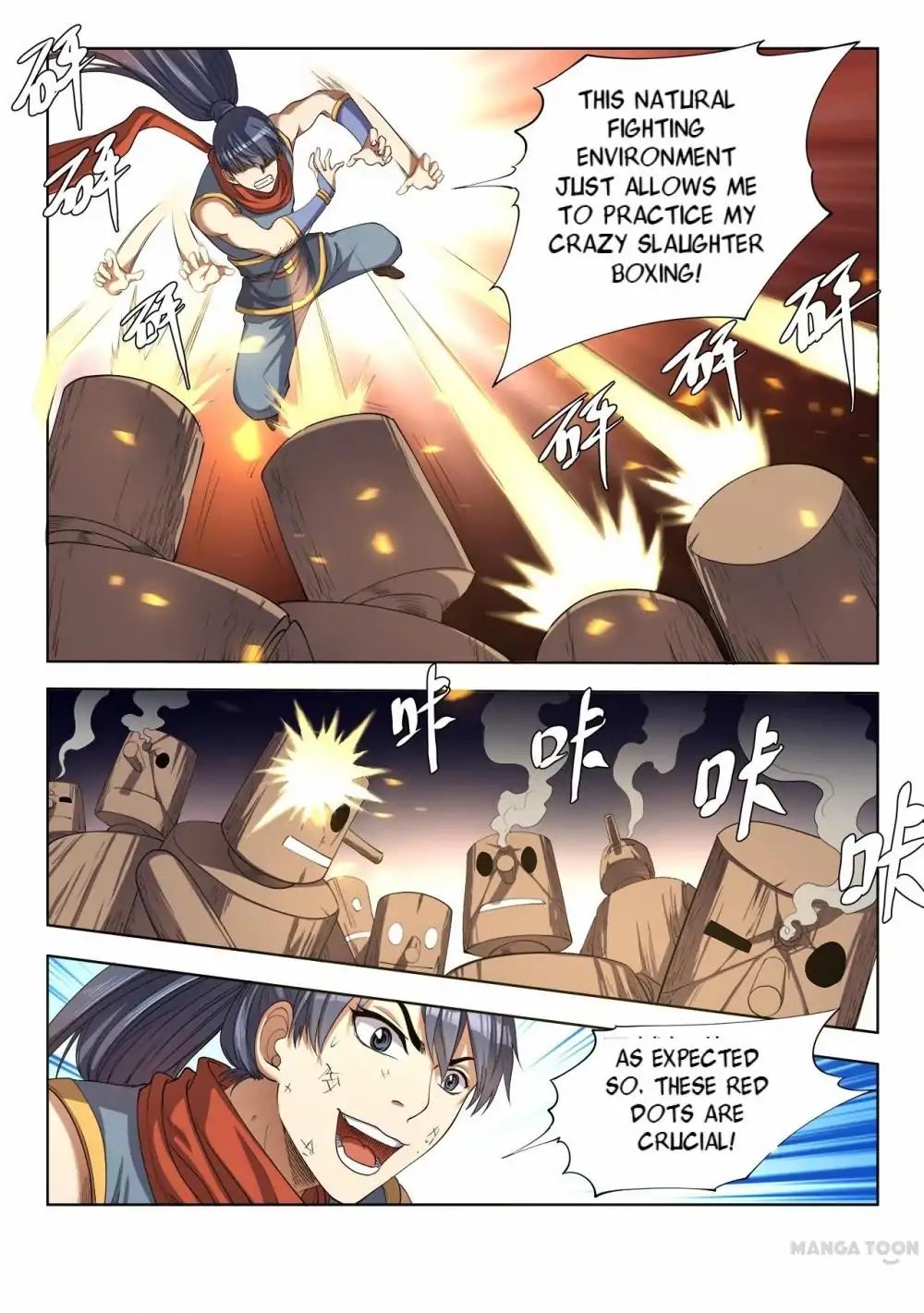Page 4 of Chapter 24