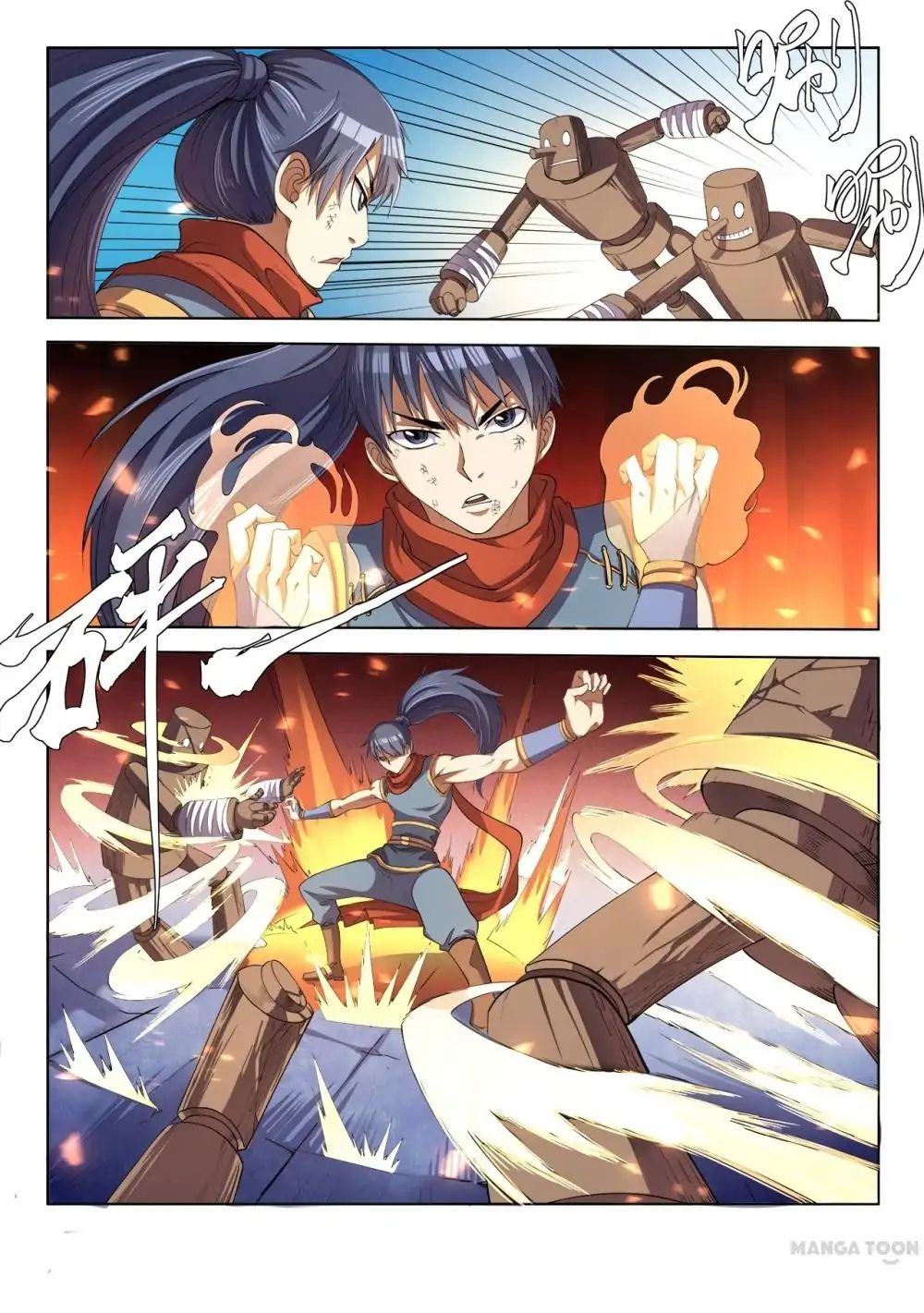 Page 5 of Chapter 24
