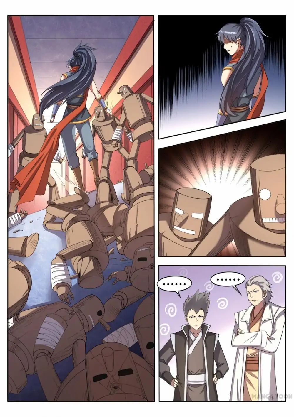 Page 6 of Chapter 24