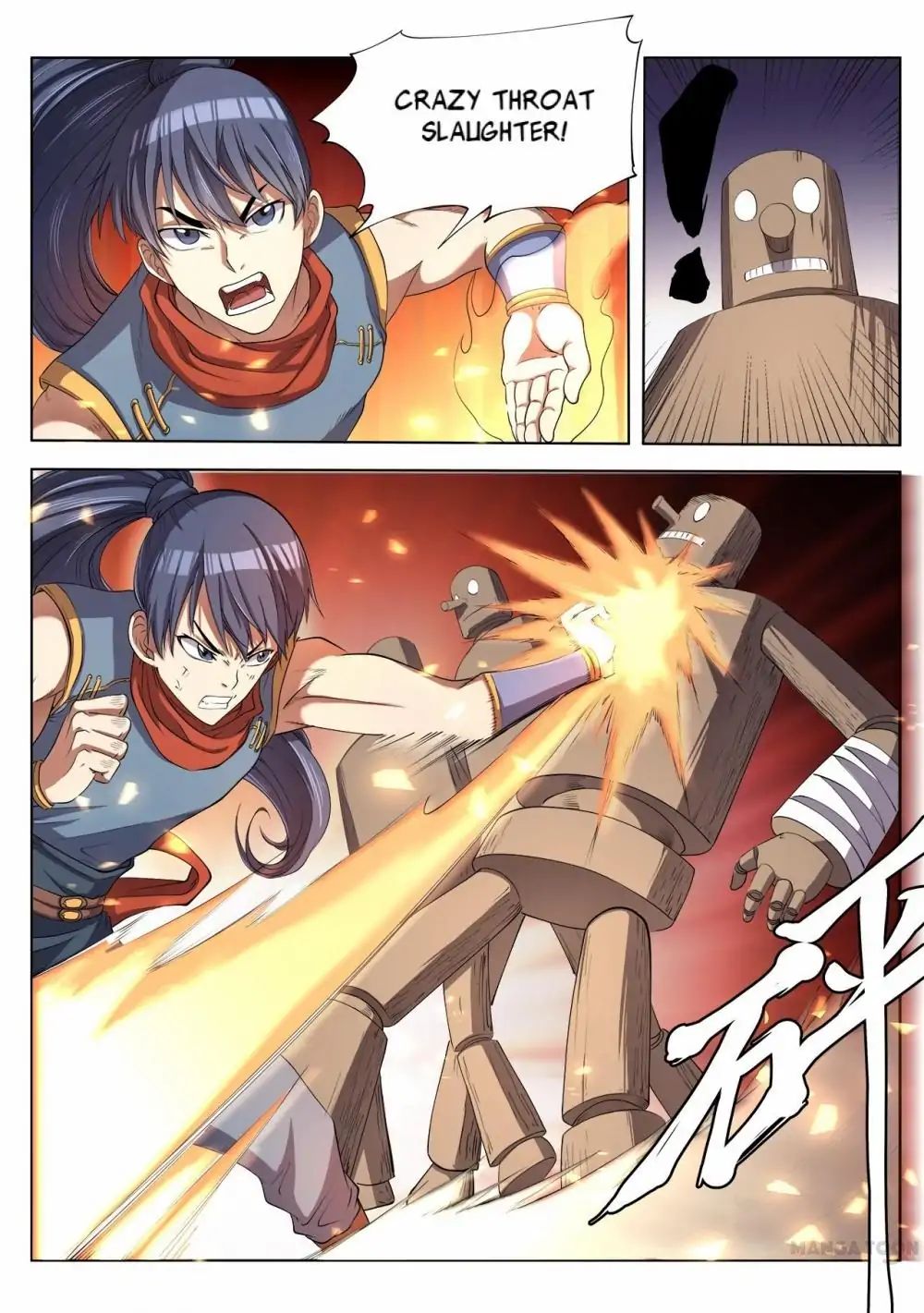 Page 7 of Chapter 24