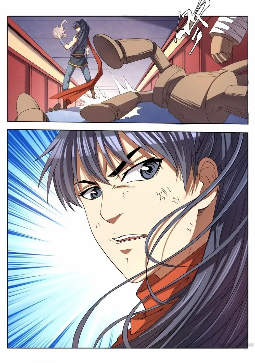 Page 8 of Chapter 24