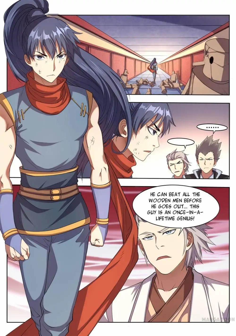 Page 9 of Chapter 24