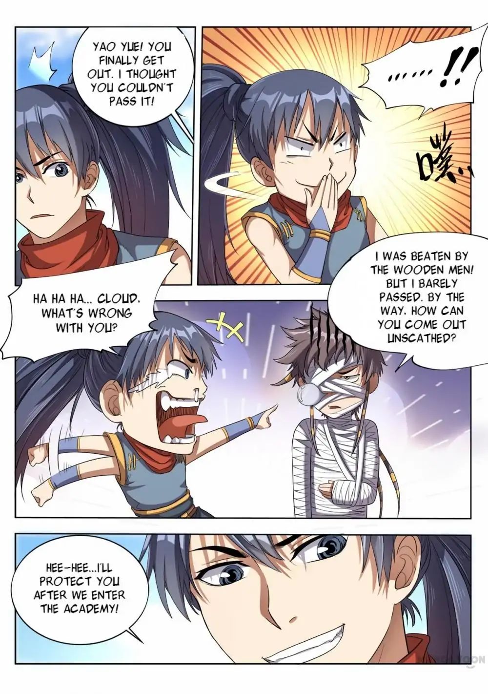 Page 2 of Chapter 25