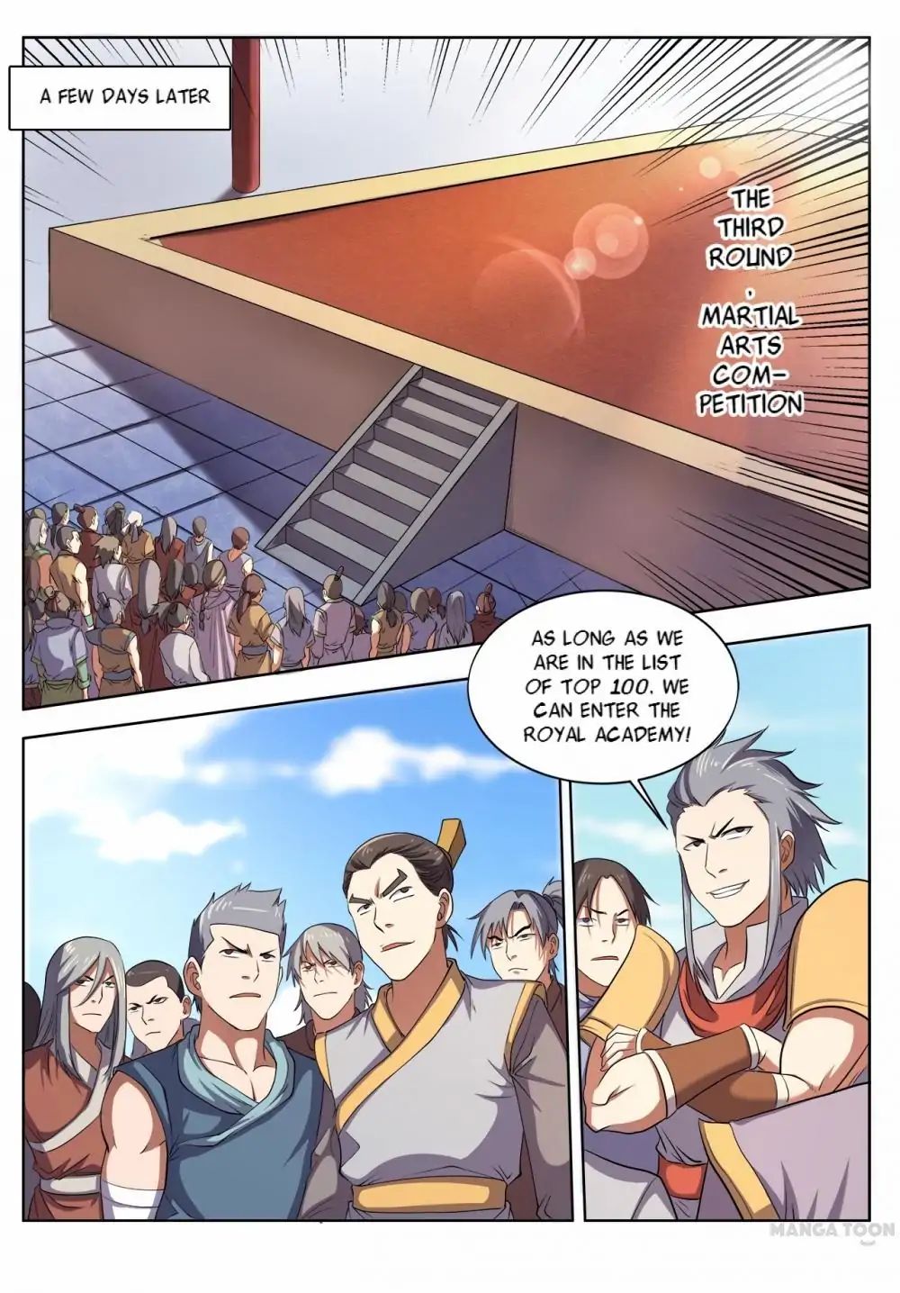 Page 3 of Chapter 25