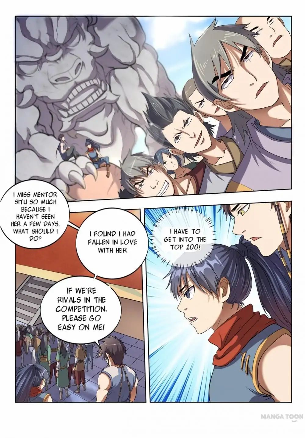 Page 4 of Chapter 25