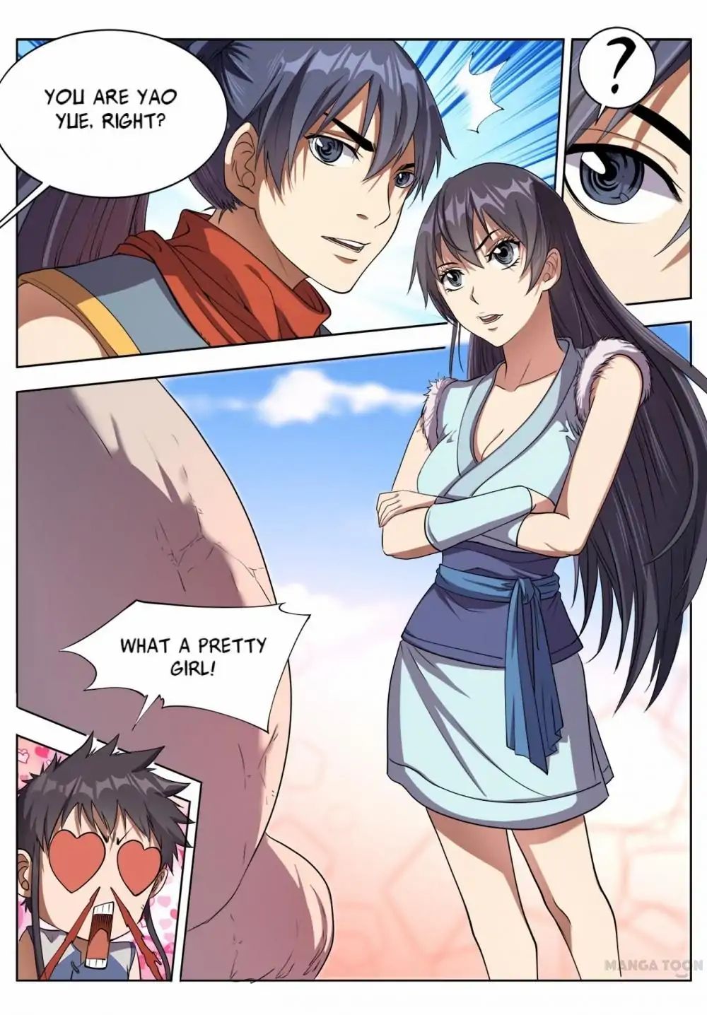 Page 6 of Chapter 25